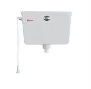 فلاش تانک شودر مدل فارل